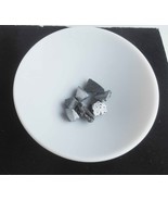 Arsenic metal    As  99%  5 grams - €38,76 EUR