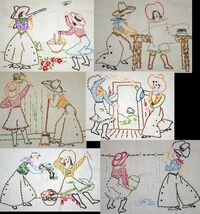 Item image 1 image 1