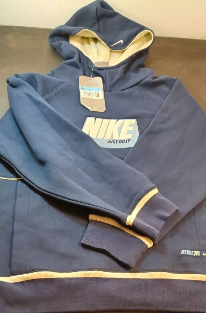 Item image 12