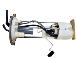 Fuel Pump Assembly Fits 2000-2004 Nissan Frontier Xterra 3.3L Gas 6 cyli... - $222.75