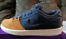 Authenticity Guarantee

DX6775-400 Nike SB Dunk Low 90s Backpack Desert ... - $149.60