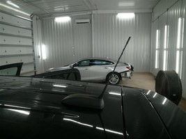 TRAX      2016 Antenna 1039542061 - $1,360.17 MXN