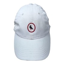 Canterbury Centennial 1921-2021 Adjustable Embroidered Baseball Hat Cap ... - $14.00