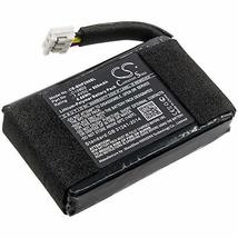 CS Replacement Battery for Bang &amp; Olufsen BeoPlay P2 - $17.05