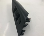 2013-2019 Nissan Sentra Master Power Window Switch OEM D02B28042 - £39.34 GBP