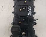 ROGUE     2010 Valve Cover 991956Tested - $80.09