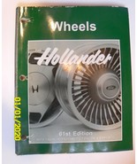 The Hollander Wheels Interchange 61st Edition - £14.66 GBP