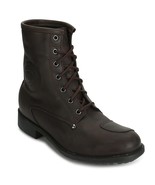 Motorcycle Boot for Royal Enfield GRIMSEL LADY WP RIDING BOOTS  - €257,04 EUR