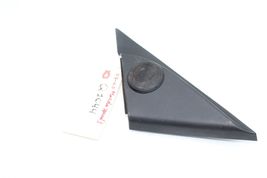 07-09 MAZDASPEED 3 RIGHT SIDE SPEAKER TWEETER W/ COVER TRIM Q1044 image 2