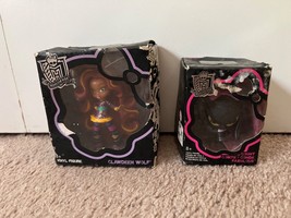 Item image 1