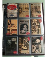 1998 FLEER SPORTS COLLECTORS DIGEST 25TH ANNIVERSARY SET (NEAR MINT IN B... - $19.54 CAD