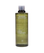 Aveda Botanical Kinetics Hydrating Treatment Lotion 5oz/150ml - $964.41 MXN