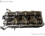 Left Cylinder Head For 09-12 Ford Flex  3.5 7T4E6C064GA - $336.36 CAD