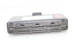 Chassis ECM Body Control BCM Center Dash Fits 03-07 EXPRESS 1500 VAN 69390 image 5