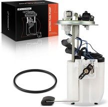 APM Electric Fuel Pump Module Assembly Compatible with Hyundai Entourage - £197.70 GBP