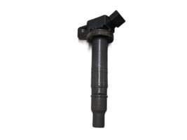 Ignition Coil Igniter From 2013 Toyota Tacoma  4.0 9091902248 - £15.23 GBP