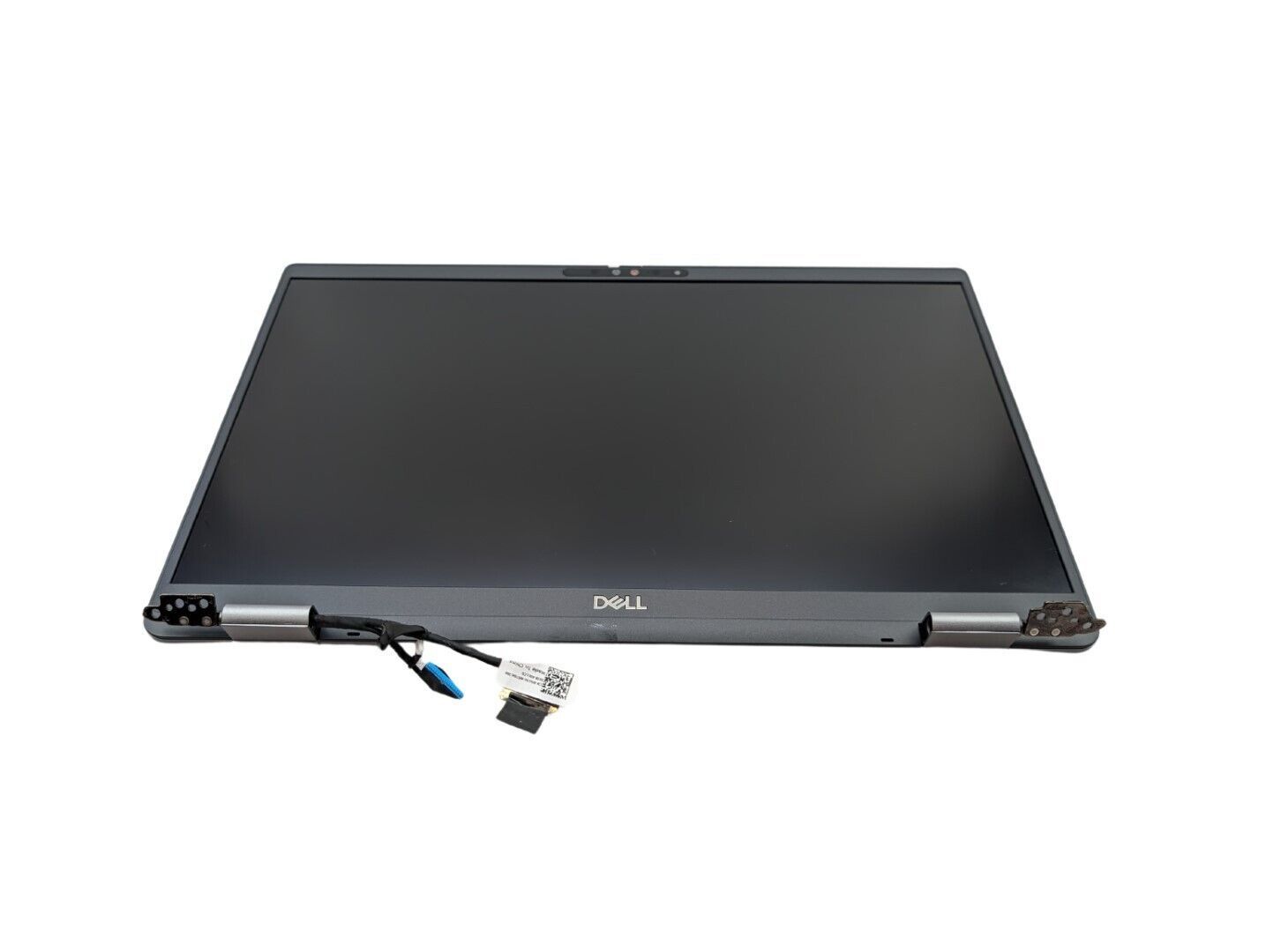 NEW Genuine Dell Latitude 7430 Laptop UHD LCD Screen Assembly  - 9KPWY 09KPWY A - $269.99