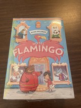 Item image 2