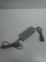 Nintendo Wii Power Supply Original Genuine OEM AC Adapter Cord Brick RVL... - $5.93