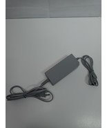 Nintendo Wii Power Supply Original Genuine OEM AC Adapter Cord Brick RVL... - $5.93