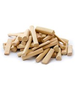 Sandal wood stick 100% Pure 250 Grms-Chandan Lakdi ( For Skin and Spirit... - $85.49