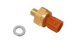 SINS Civic Fit Transmission Pressure Switch 28600-RPC-004 - £15.63 GBP