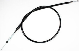 New Motion Pro Clutch Cable For The 2004-2008 Yamaha YZFR1 YZF R1 1000 - £10.65 GBP