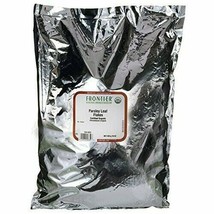 Frontier Natural Products Co-Op Parsley Leaf Flakes 16 oz (453 grams) Pkg - £22.05 GBP