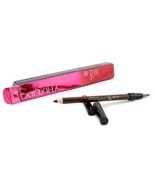 Shiseido 0.04 oz Smoothing Lip Pencil - BR607 Coffee Bean BRAND NEW - $19.79
