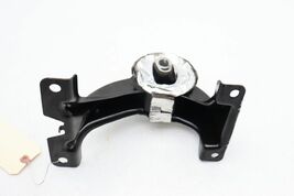 11-20 DODGE GRAND CARAVAN REAR ENGINE MOUNT Q9801 image 9