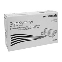 Fuji Xerox CT351055 Drum Unit - $151.70