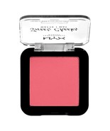 BUY 3 GET 1 FREE (ADD 4 To Cart) NYX Sweet Cheeks Creamy Powder Blush (C... - $9.41 CAD+