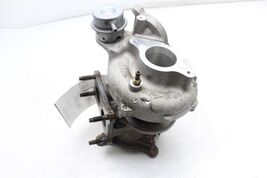 Turbo Turbocharger 14411AA881 2.0L Fits 15-21 WRX 76486 image 2
