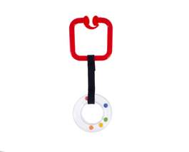 Item image 9