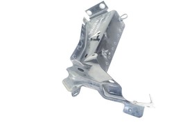 Front Left Fender Headlight Support OEM 2012 Jaguar XK - £178.53 GBP