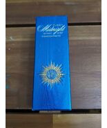 Tussy Midnight Spray Mist Concentrate 2 FL Oz - $889.68 MXN