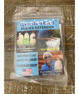 KoolerGel The Ice Extender For Cooler - $526.73 CAD