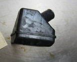 INTAKE NOISE ISOLATOR  From 2014 Toyota Camry  2.5 - $30.00