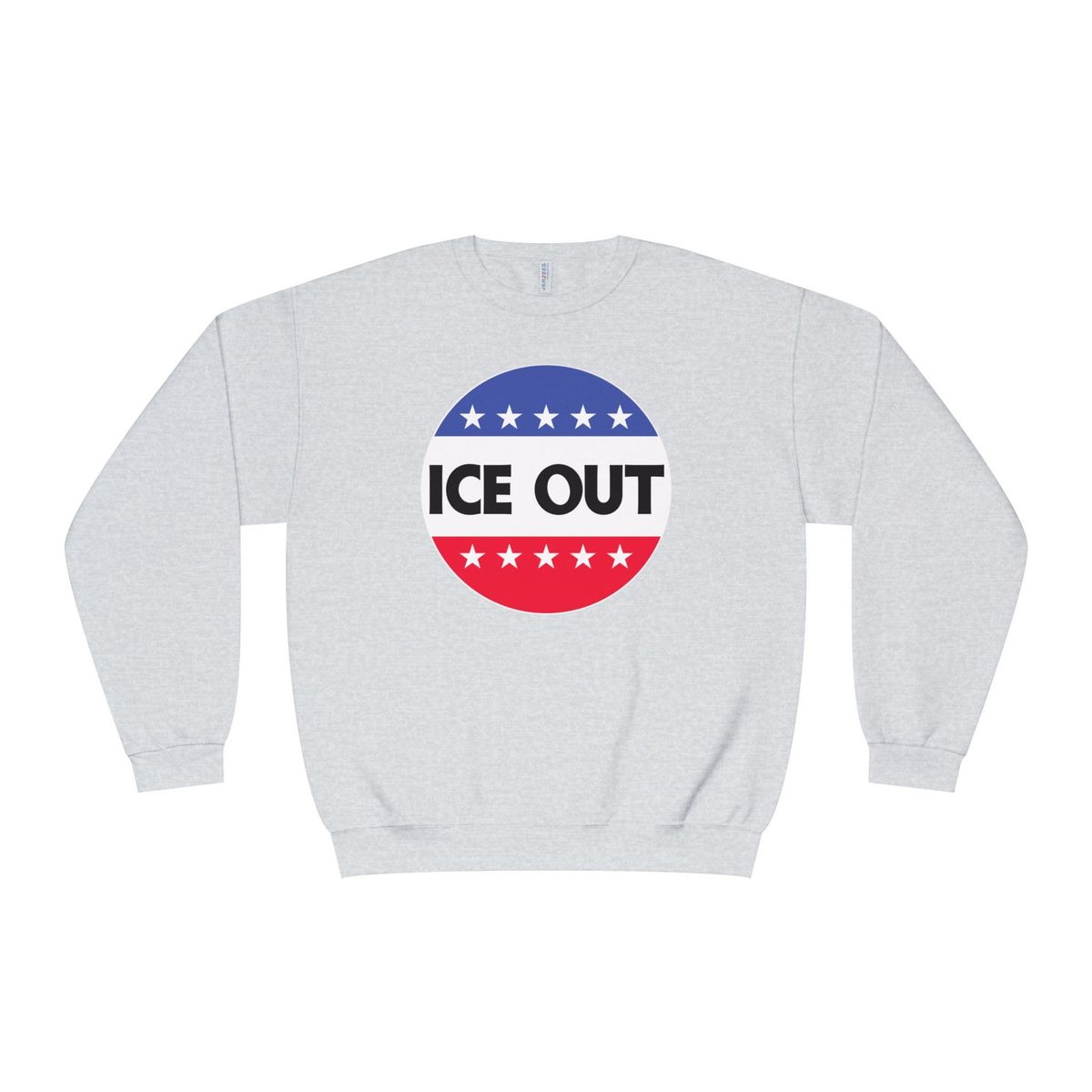 Full-size item image