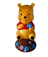 Disney Midea S40U-V Winnie The Pooh 1.5 Gallon Ultrasonic Humidifier - $42.75