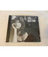 Film Noir by Carly Simon (CD, Oct-1997, Arista Records) - £5.73 GBP