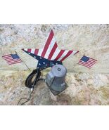 FUJI COOLANT PUMP OIL PUMP VKN071AZ - $310.39