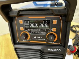 Item image 7