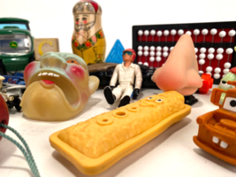 Item image 4