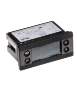 Digital Temperature Control – Fits Delfield RDI-107-A, 080G3246 - €194,63 EUR