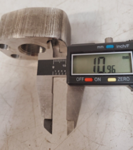 Item image 13
