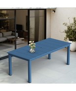 Multi-Use Outdoor Dining Table for Every Occasion & Space - €339,26 EUR Multi-Use Outdoor Dining Table for Every Occasion & Space - €339,26 EUR