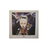 Korn Poster See You On The Other Side Promo - $831.77 MXN