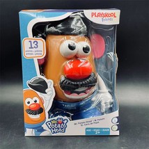 Mr Potato Head in Disguise Playskool Friends classic - £17.32 GBP