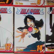 Item image 12